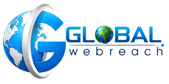 Global Web Reach